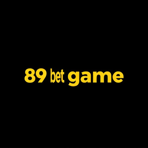 89 bet game
